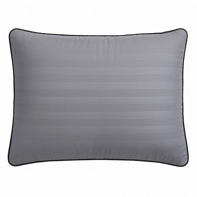 بالش یاپراک مدل هتلی سایز ۵۰*۷۰ سانتی متر