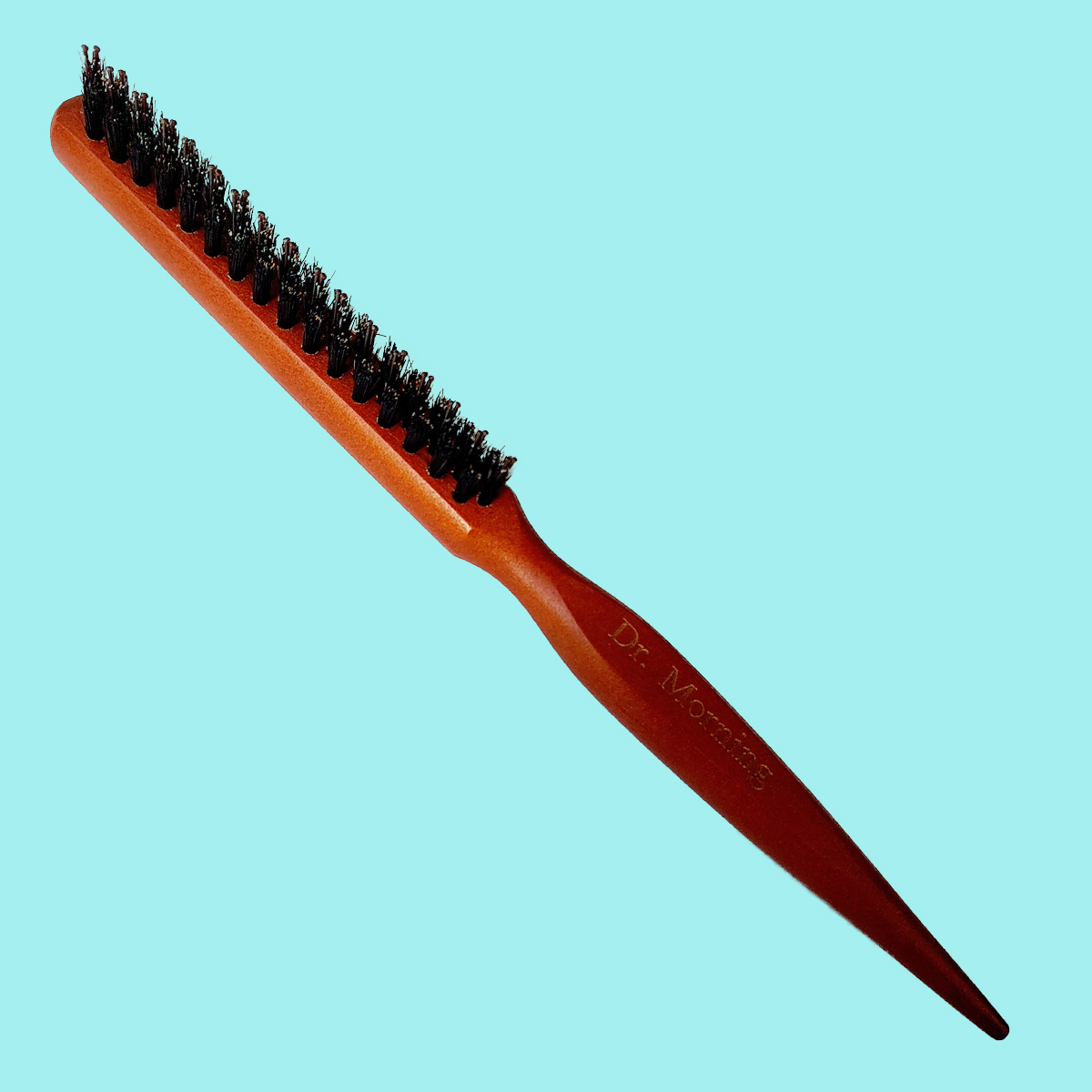 برس اکستنشن مو دکتر مورنینگ مدل 094