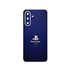 MAHOOT PS Cover Sticker for Samsung Galaxy A26