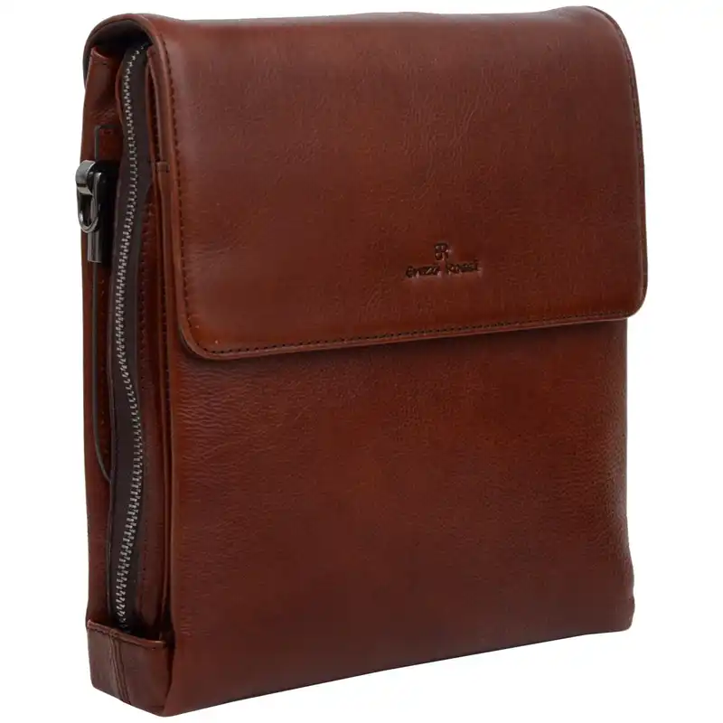 کیف رودوشی انزو روسی کد 15223