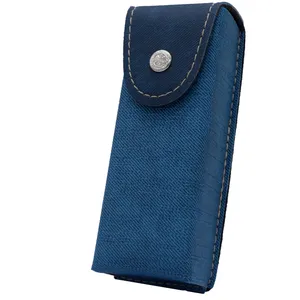 کیف عینک مدل G-40