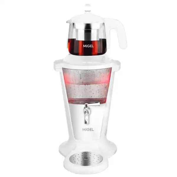 چای ساز میگل مدل GTS305