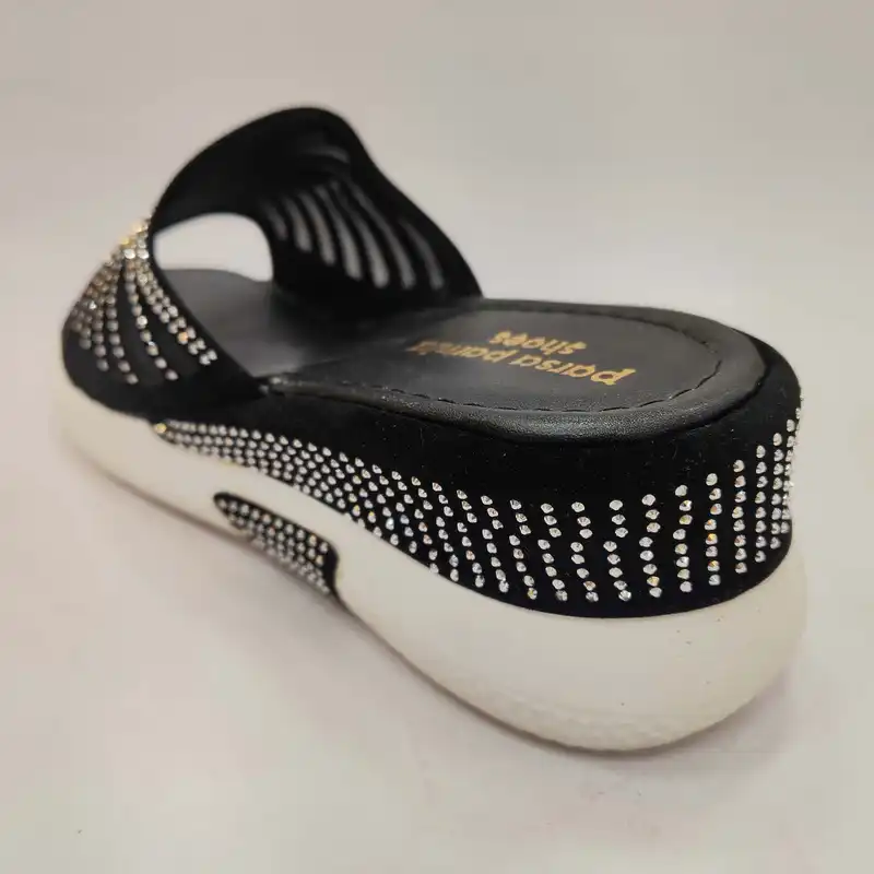 دمپایی زنانه مدل 202025