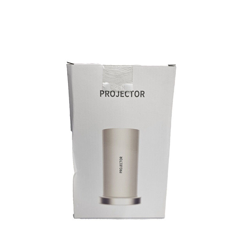 ویدئو پروژکتور اف اس پی مدل FSP-TS-3