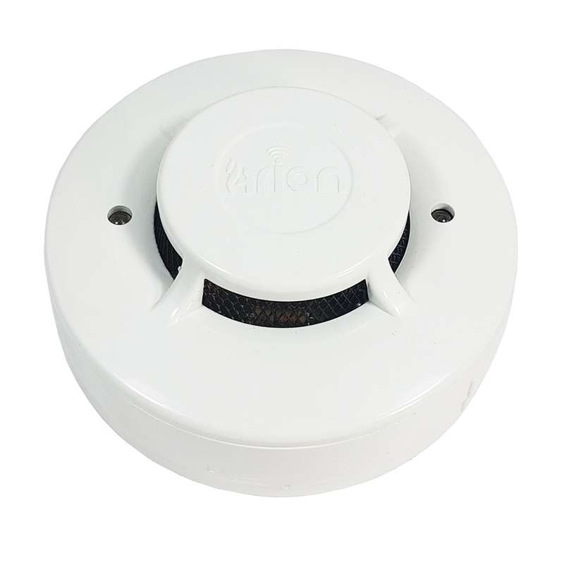 دتکتور دود و حرارت آریان مدل SH9085