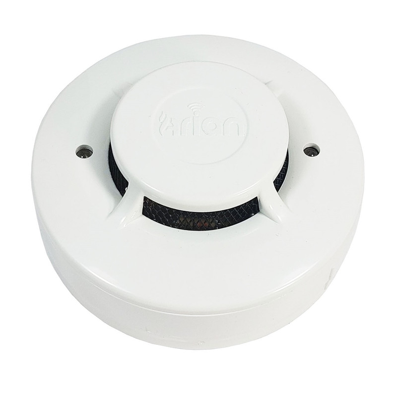 دتکتور دود و حرارت آریان مدل SH9085