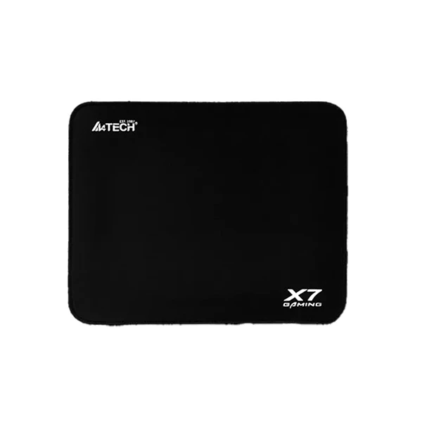ماوس پد ای فورتک مدل X7-500MP