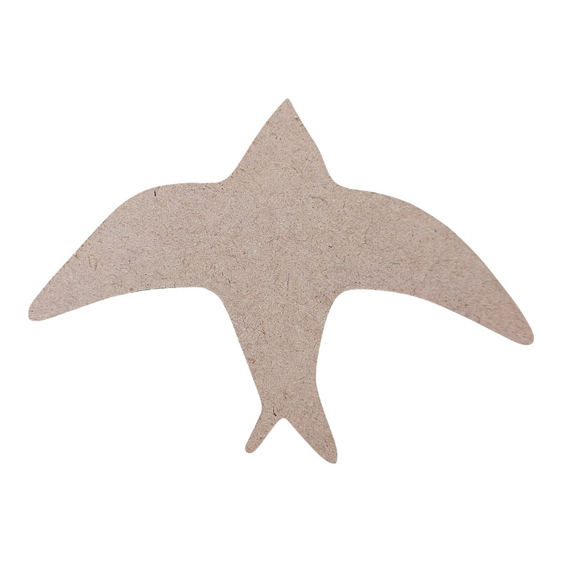 تخته چوب مدل پرستو 12