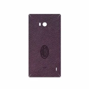 MAHOOT PL-ACMLN Cover Sticker for Nokia Lumia 930
