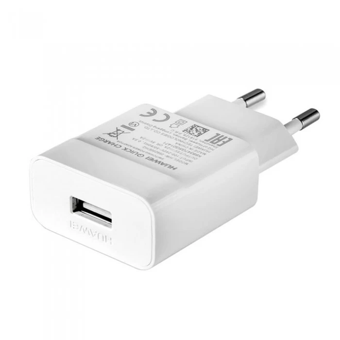 شارژر دیواری 5 وات مدل HW-05