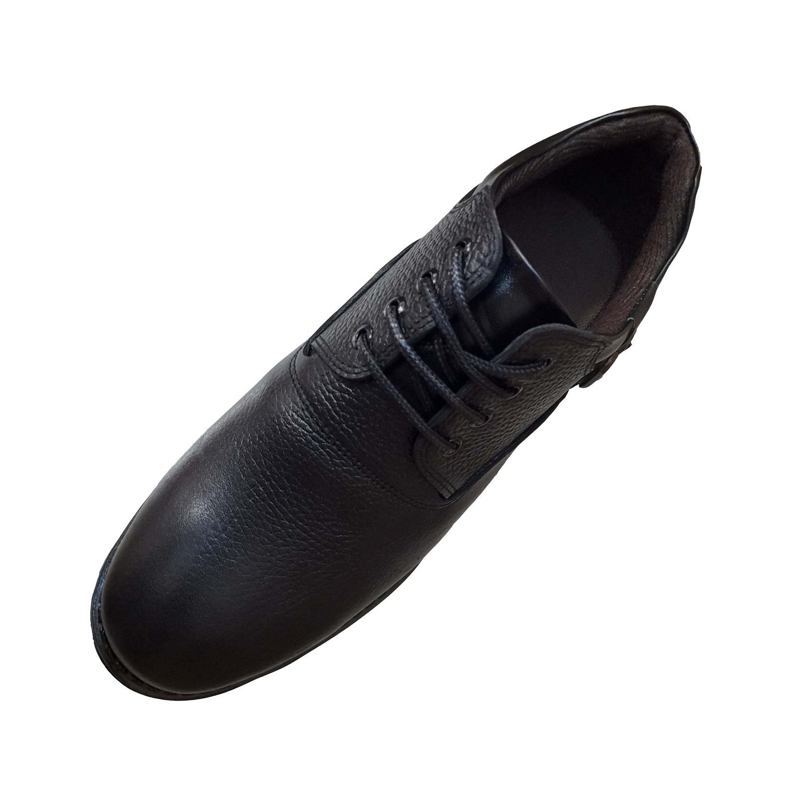 کفش مردانه مدل آلبرت -  - 3