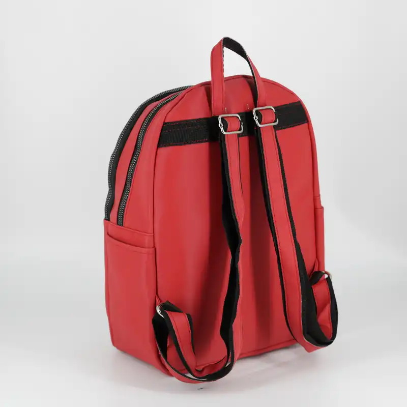 کوله پشتی زنانه مدل Samantha کد 8987