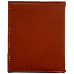 کیف پول مردانه چرم دیزر کد 32