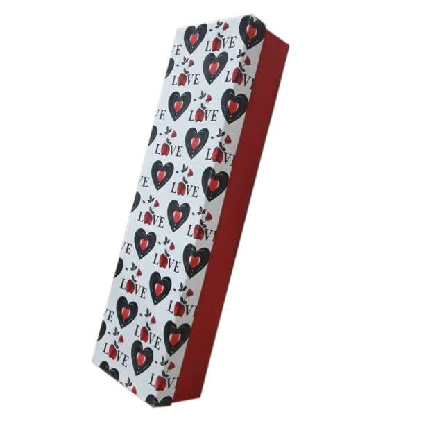 جعبه هدیه کد 124