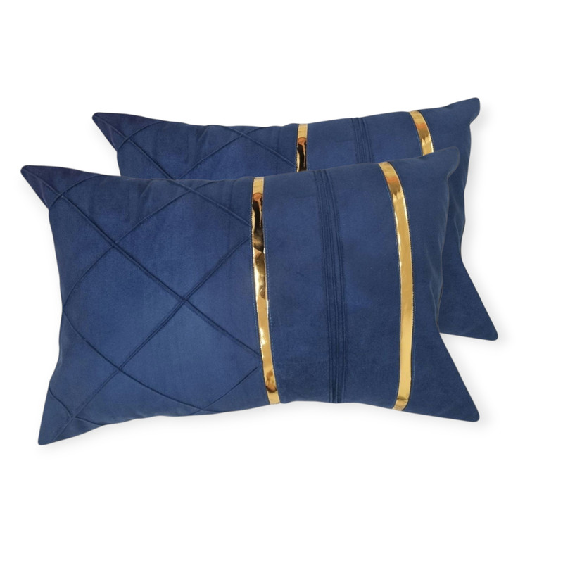 رو بالشی مدل ارکیده مجموعه دو عددی