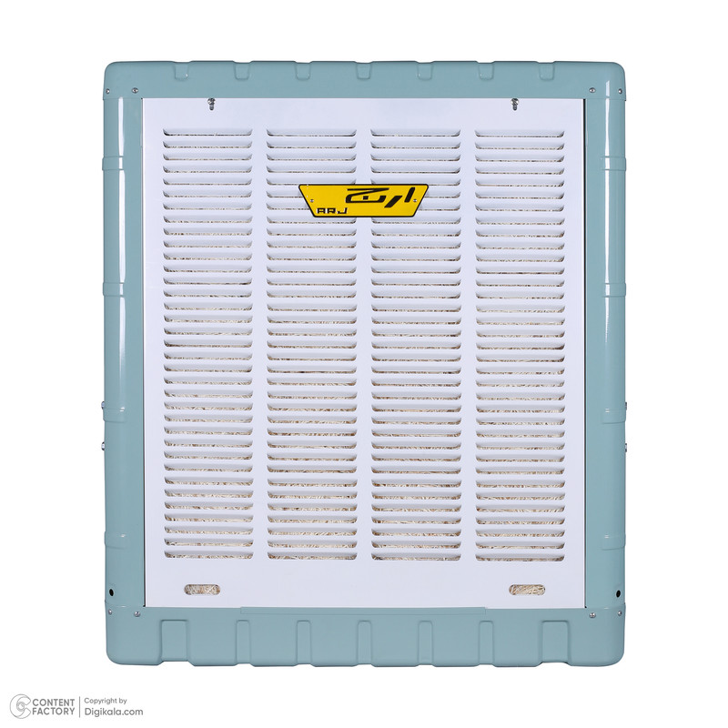 کولر آبی 5500 ارج مدل ASC5503F