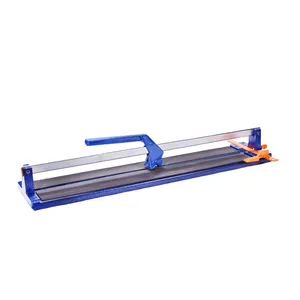  دستگاه سرامیک بر ایران کار کد 120S