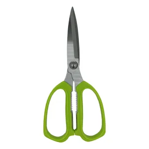 قیچی آشپزخانه کد 32002