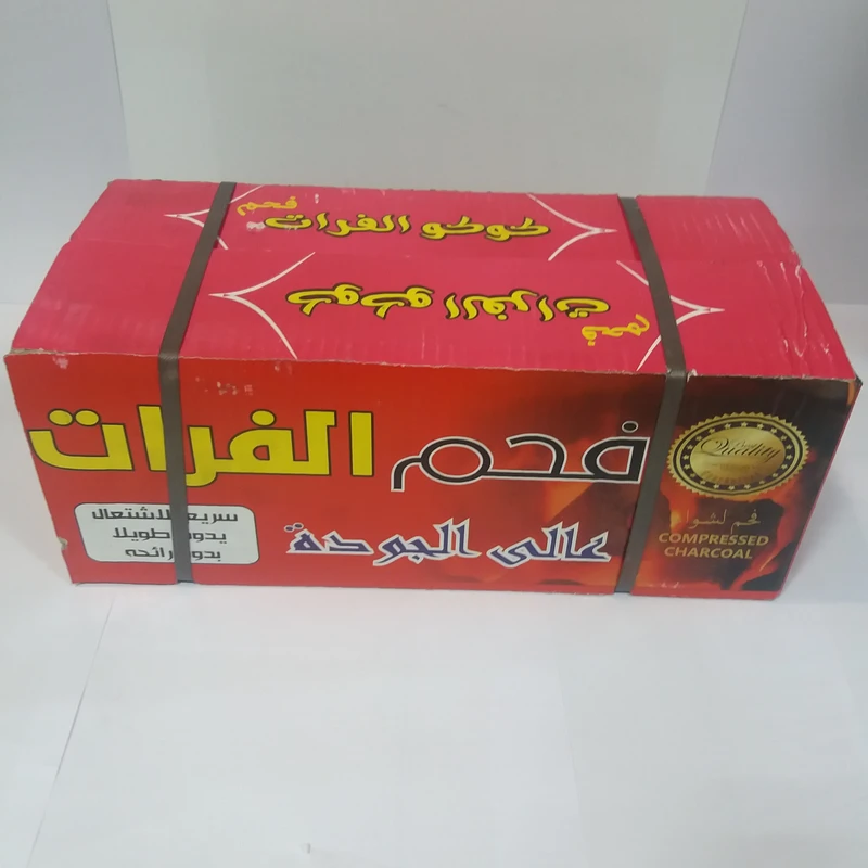 عکس شماره 3