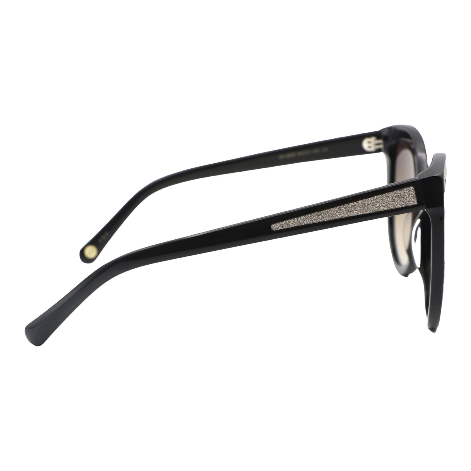 عینک آفتابی زنانه جورجیو ولنتی مدل GV4629 C3 -  - 4