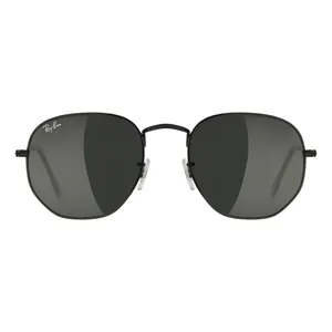 عینک آفتابی ری بن مدل RB3548-002/62