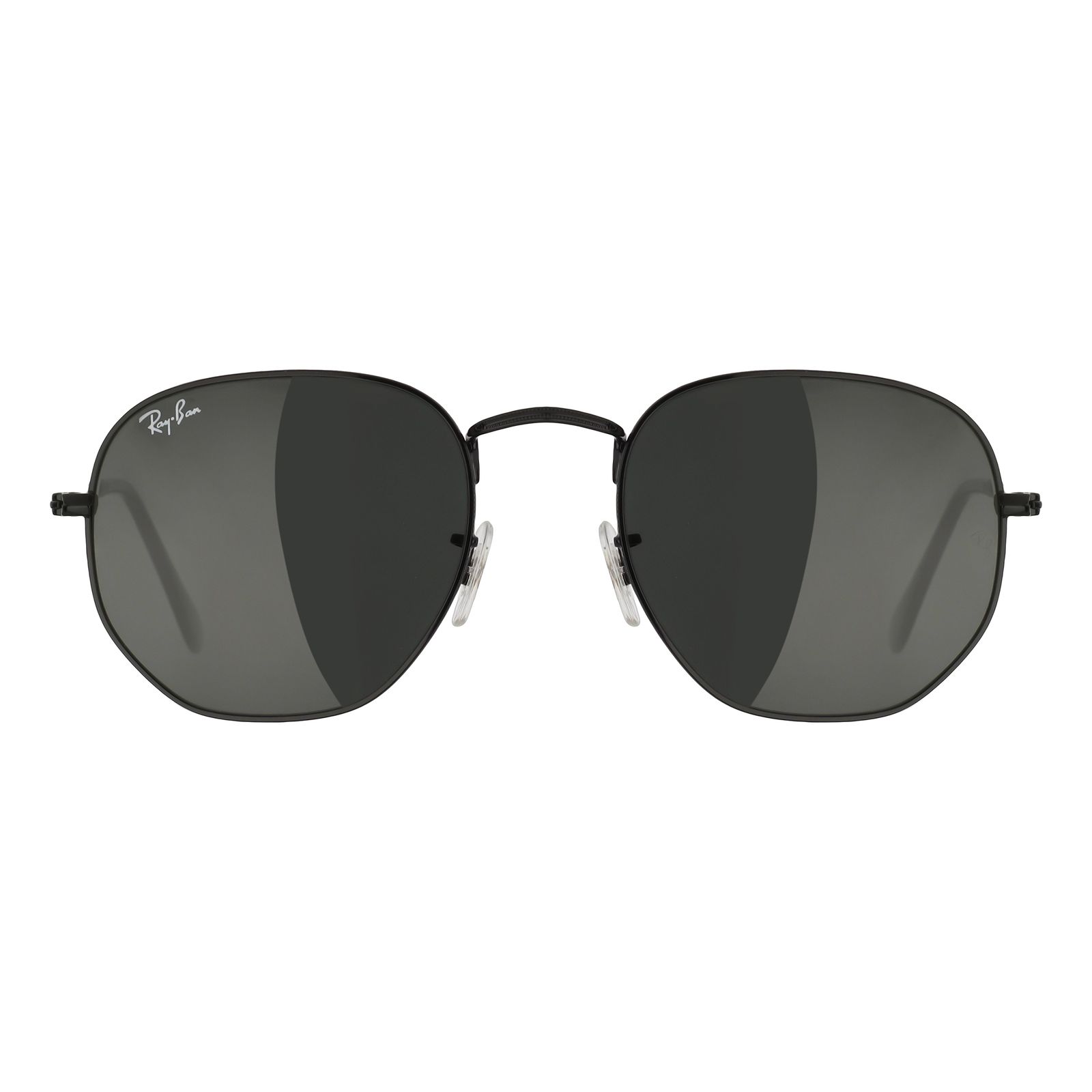 عینک آفتابی ری بن مدل RB3548-002/62 -  - 1