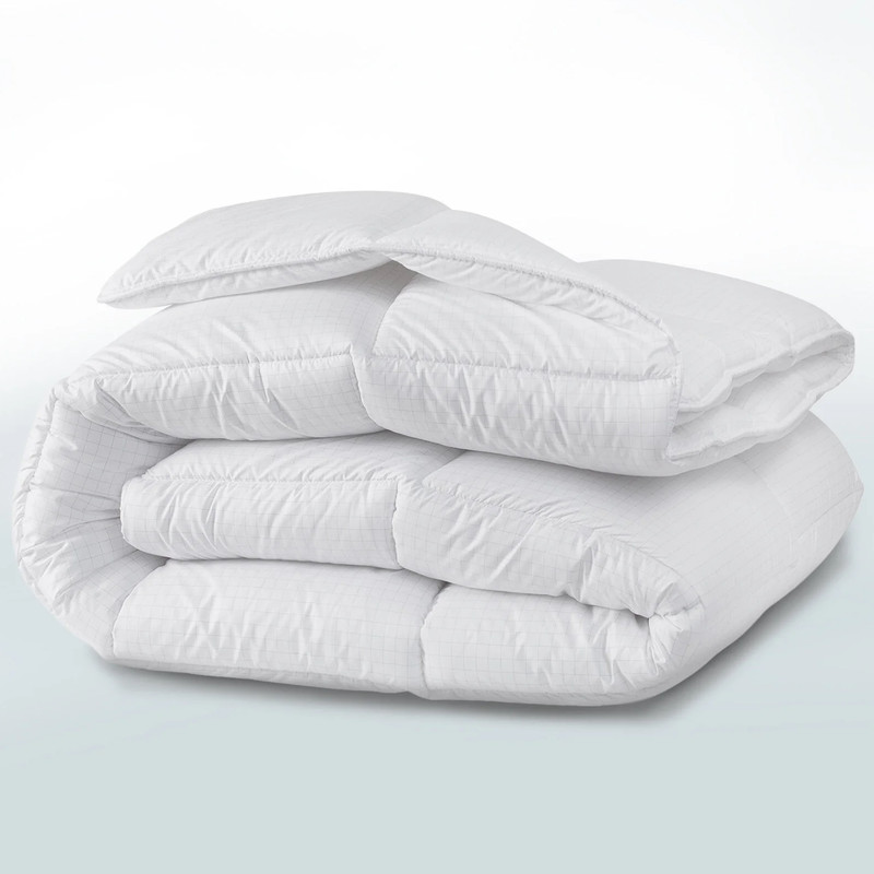 لحاف دو نفره یاتاش مدل Relax Ultra Anti-Stress سایز ۱۹۵*۲۱۵ سانتیمتر