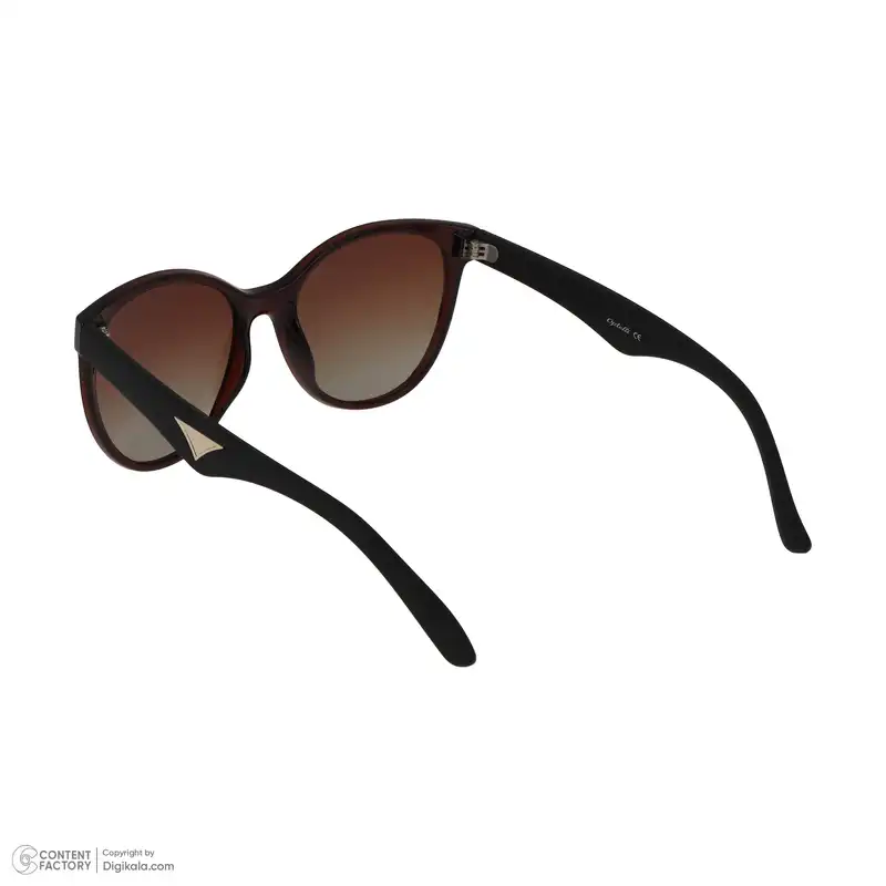 عینک آفتابی زنانه اوپتل مدل OP2799