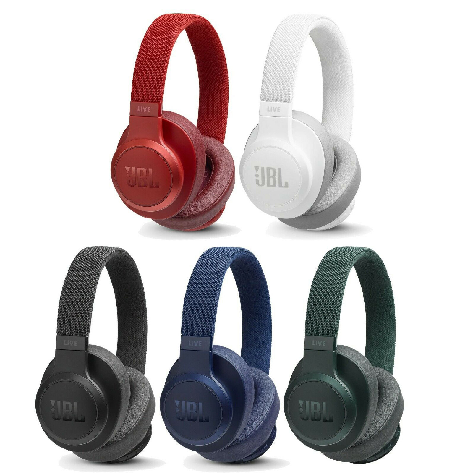 Наушники bluetooth jbl live. Наушники JBL Live 500bt. Наушники JBL Live 500bt зеленые. Наушники JBL Live 500 беспроводные Bluetooth. JBL наушники беспроводные блютуз live500bt.