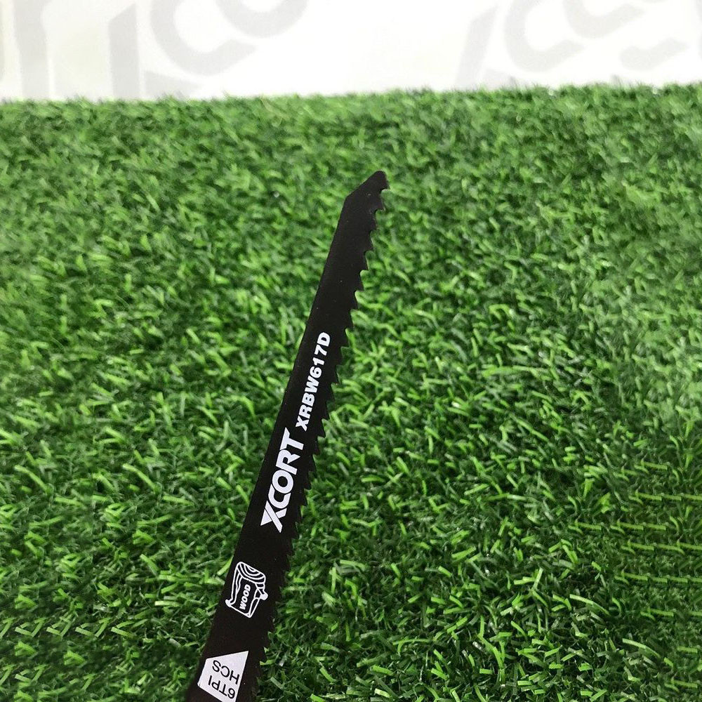 تیغه اره افقی بر ایکس کورت مدل af-101 مجموعه 5 عددی