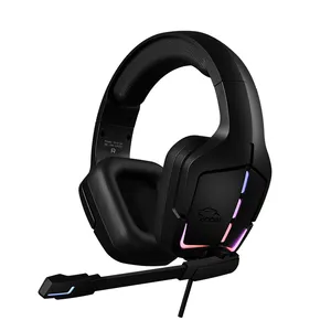 هدست مخصوص بازی تسکو مدل GH 6164