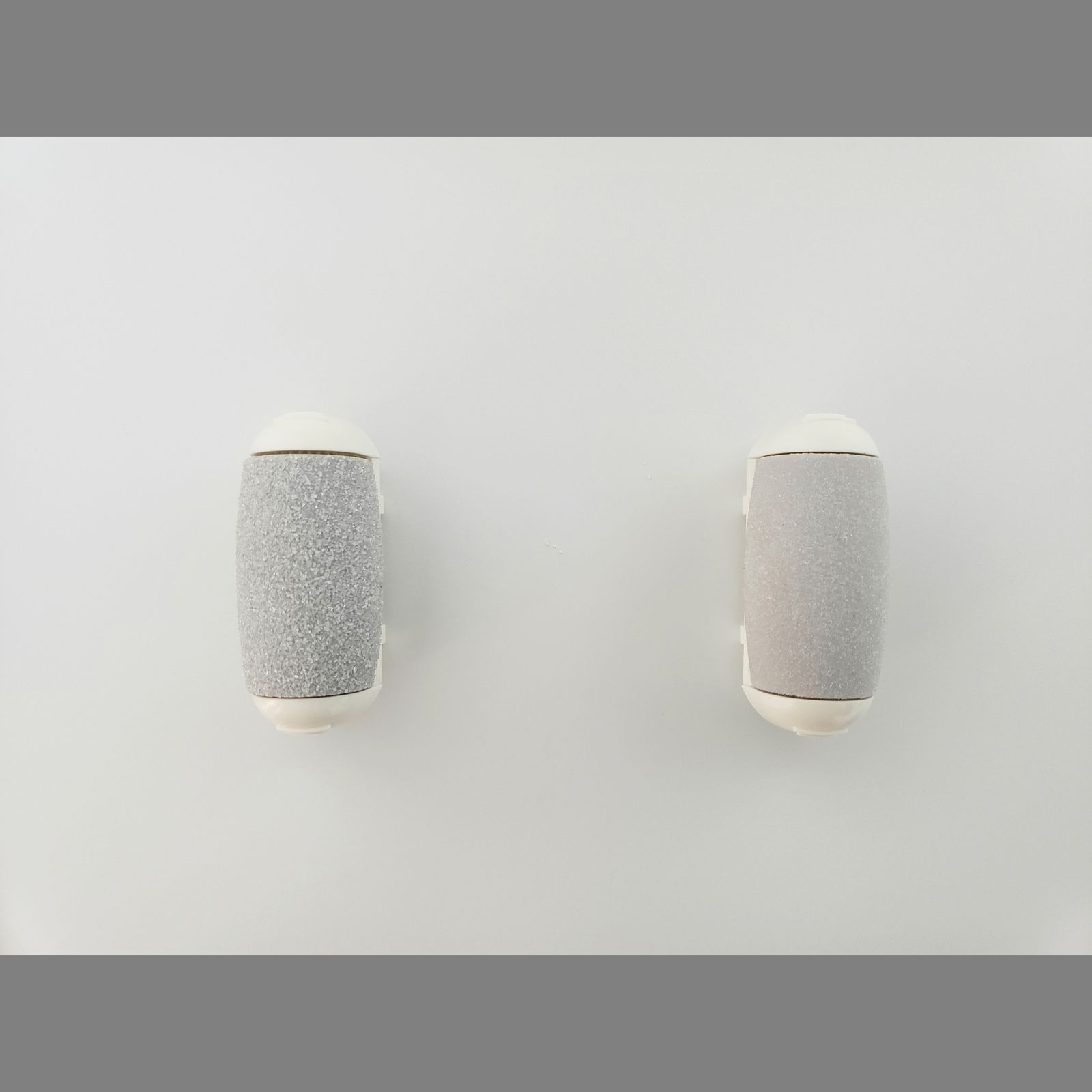 سنگ پا برقی وی جی ار مدل V-803 -  - 4