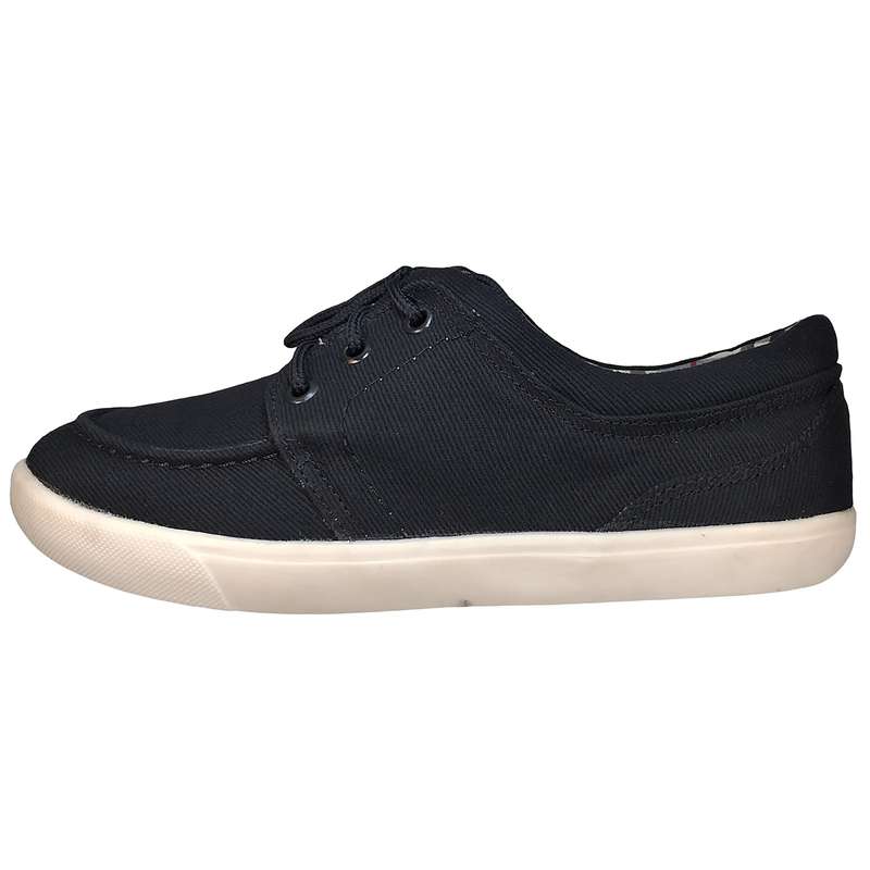 کفش مخصوص پیاده روی پسرانه مدل B_BLPS89