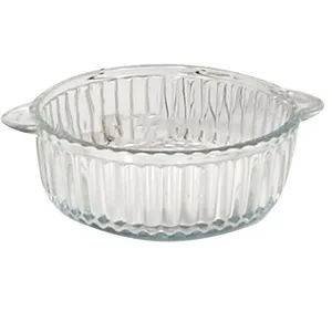 تابه بلور کاوه مدل پارالل 19