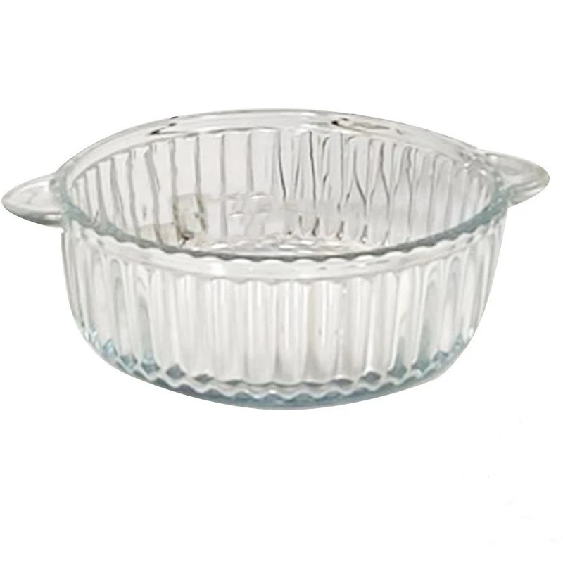 تابه بلور کاوه مدل پارالل 19