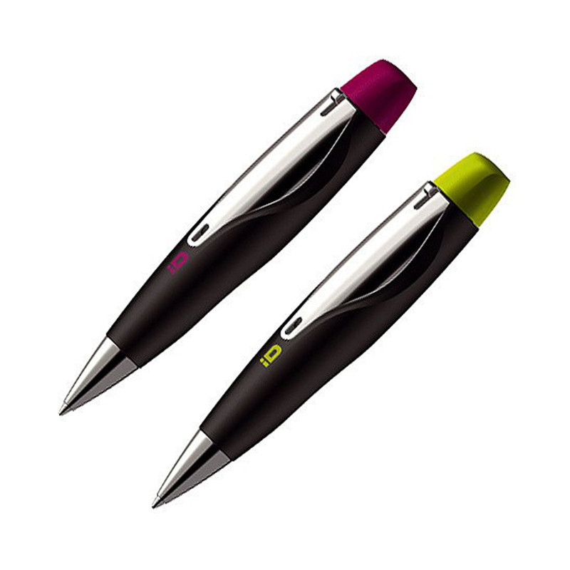 خودکار اشنایدر مدل ID