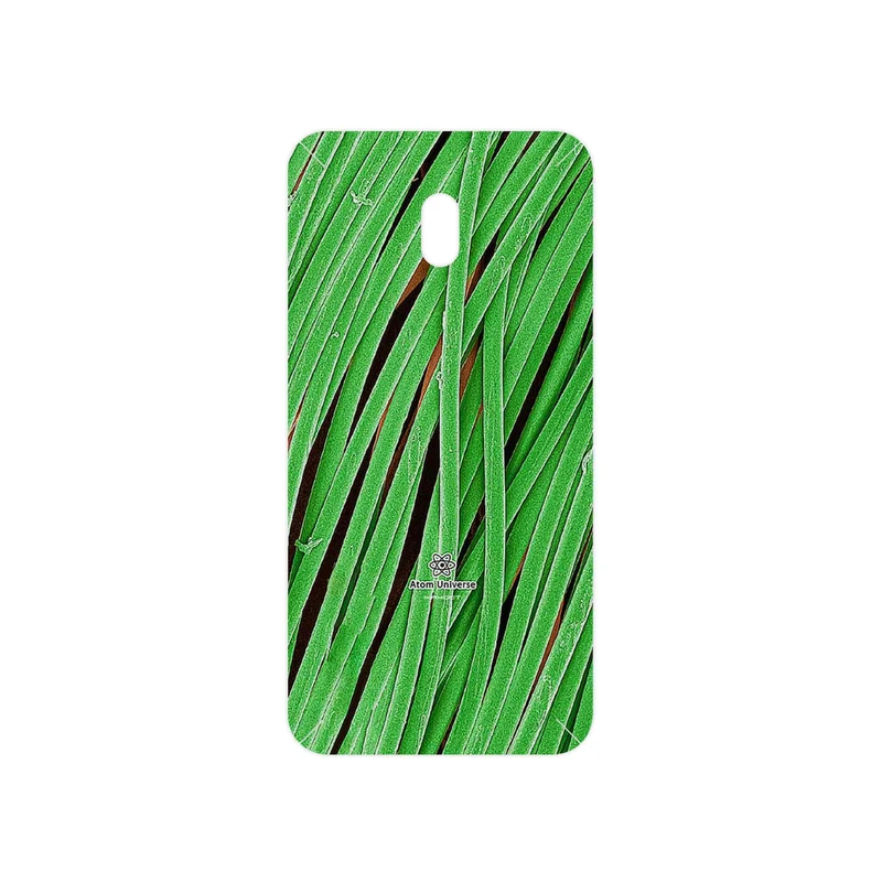 برچسب پوششی ماهوت مدل Atom Universe 5 مناسب برای گوشی موبایل شیائومی Redmi 8A