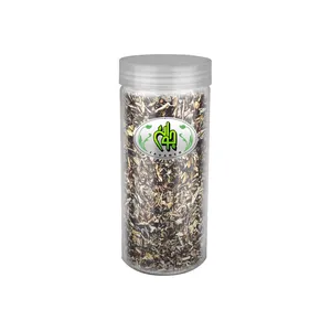 چای سبز خارجی جوانه - 100 گرم