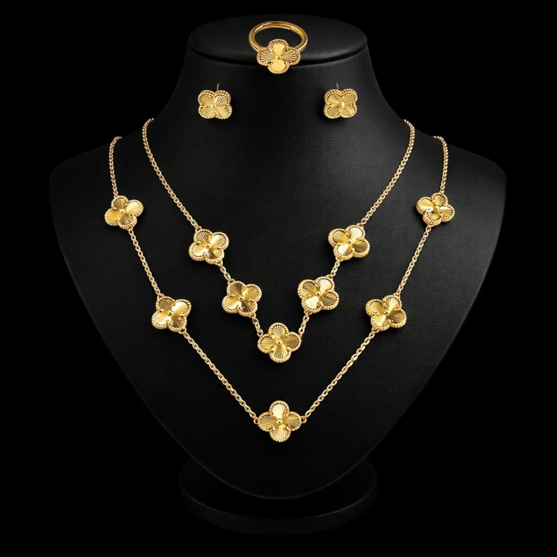 سرویس زنانه مدل ونکلیف مَستر تراش