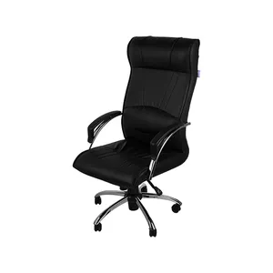 صندلی کارمندی مدل S326M