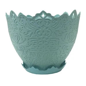گلدان مدل Lomana کد 316