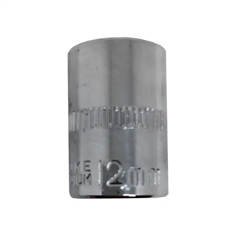 سری بکس مدل KUTAH1-4 سایز 12 میلی متر