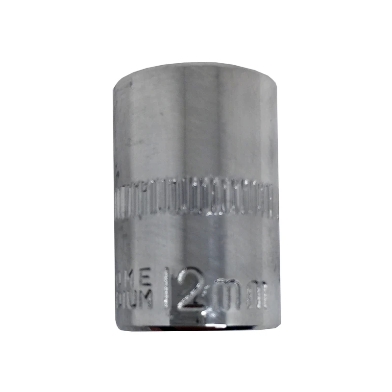 سری بکس مدل KOOTAH-1-4in سایز 12 میلیمتر