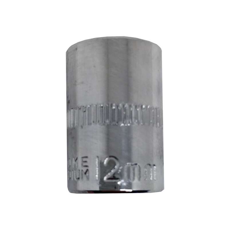 سری بکس مدل KOOTAH-1-4in سایز 12 میلیمتر سری بکس مدل KOOTAH-1-4in سایز 12 میلیمتر