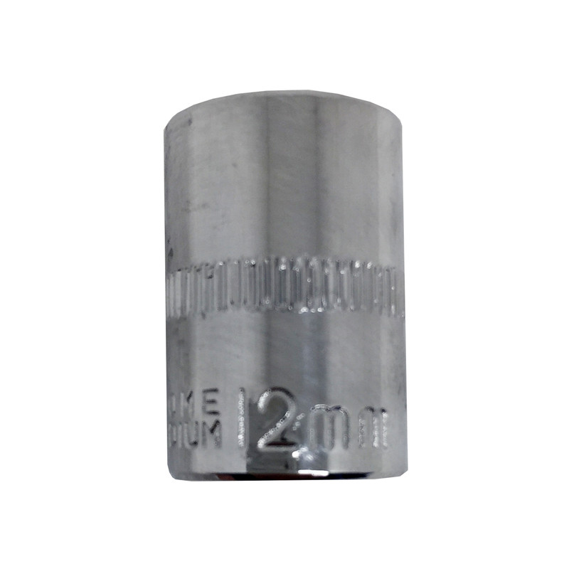 سری بکس مدل KOOTAH-1-4in سایز 12 میلیمتر سری بکس مدل KOOTAH-1-4in سایز 12 میلیمتر