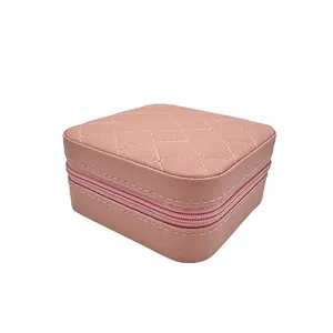 جعبه جواهرات مدل 101002014