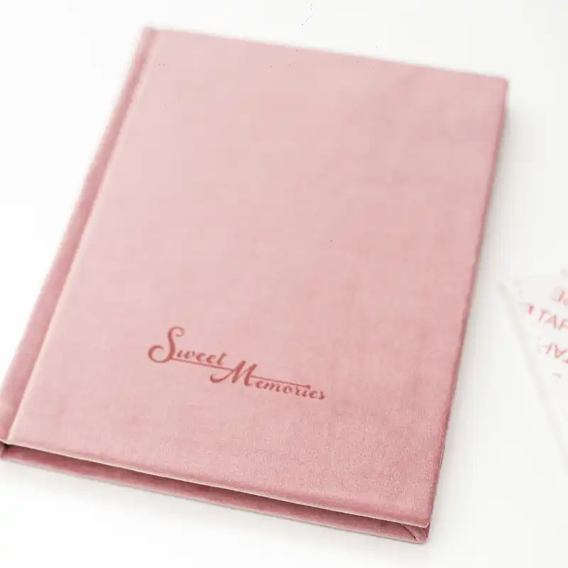 آلبوم عکس مدل A-10