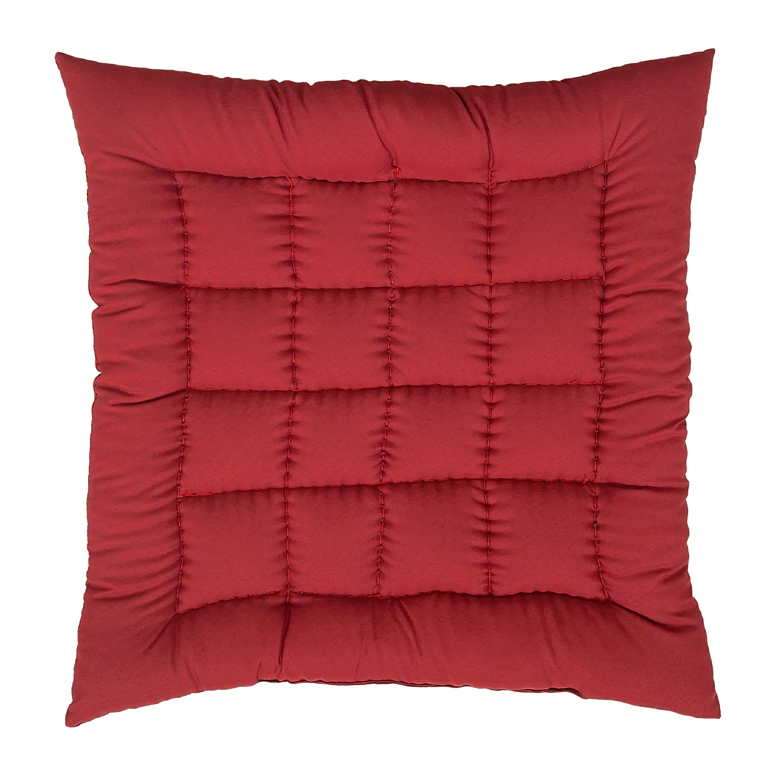 بالش نشیمن خودرو مدل لوتوس