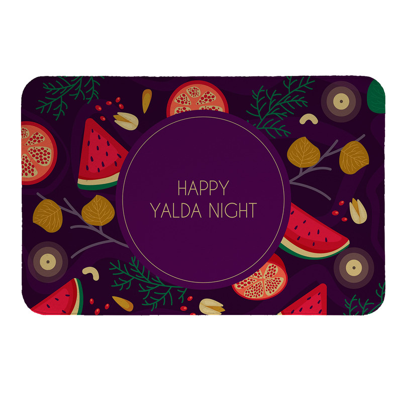 رطوبت گیر کنار سینک کد 8421