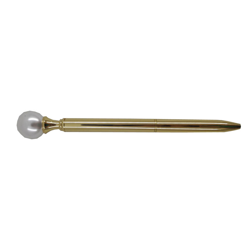 خودکار مدل مروارید کد DKD-317